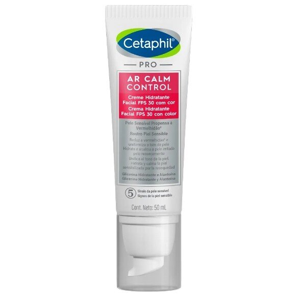 product-1-undefined