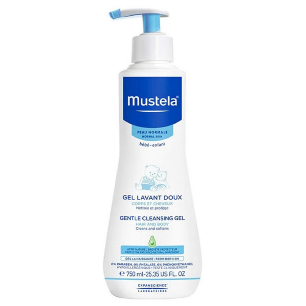 product-1-undefined