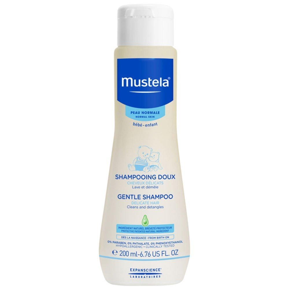 product-1-undefined