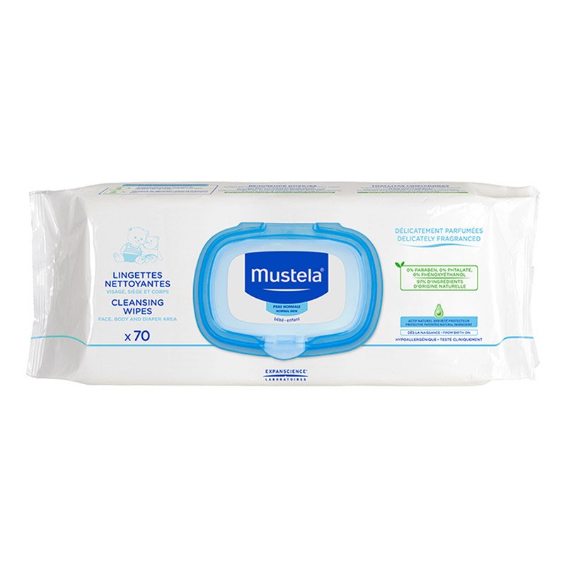product-2-undefined