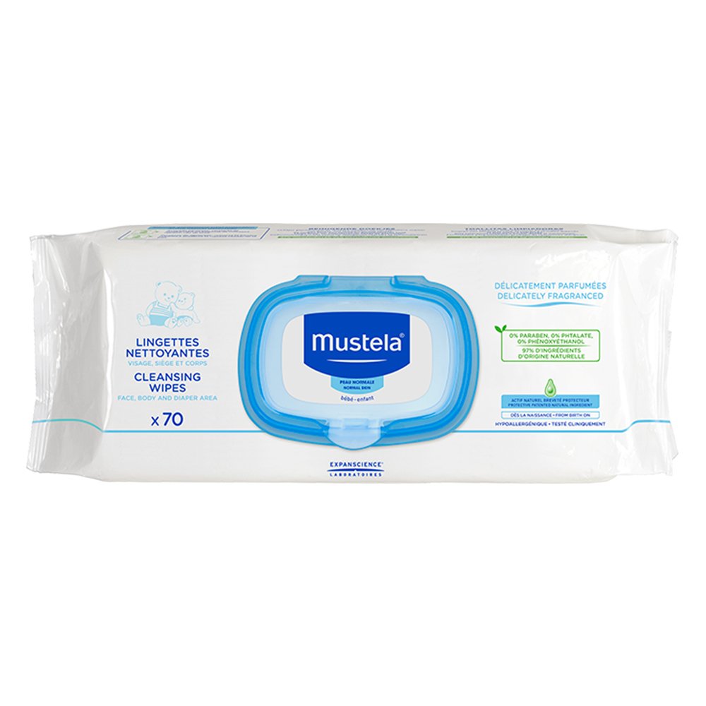 product-1-undefined
