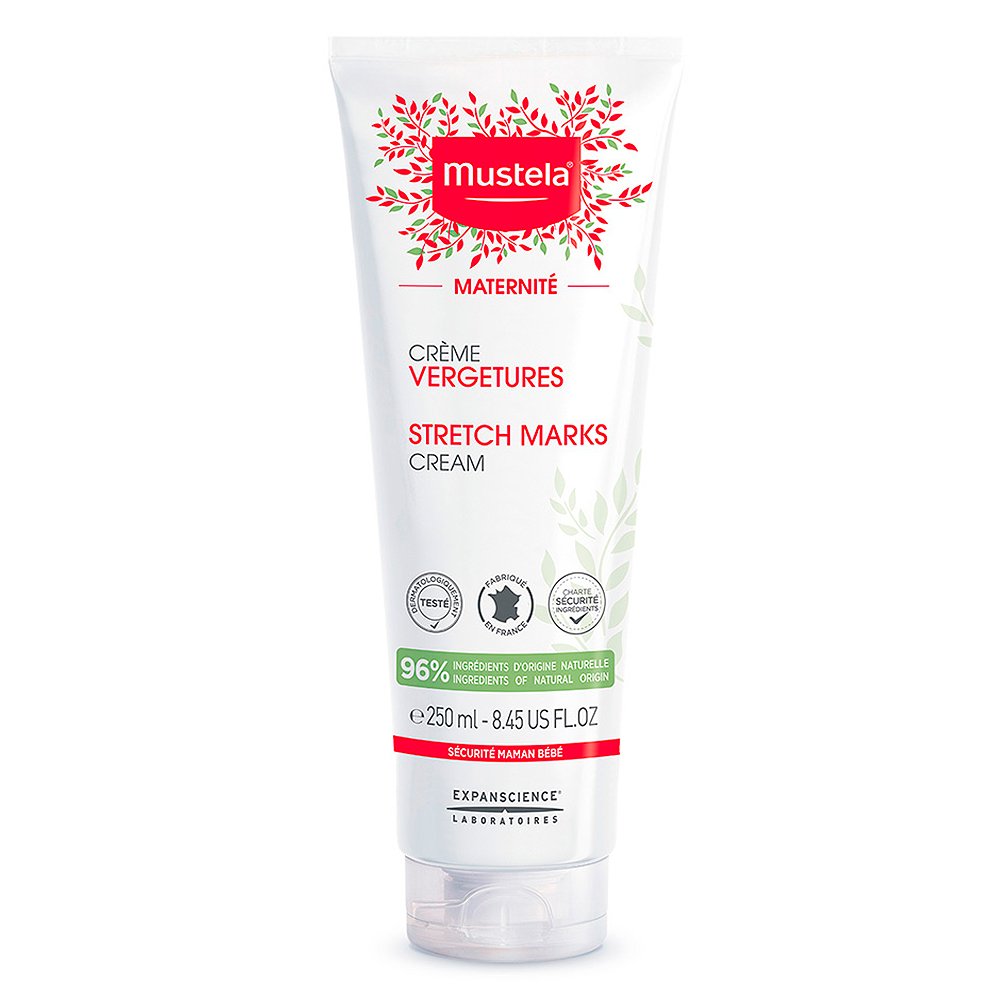 product-1-undefined