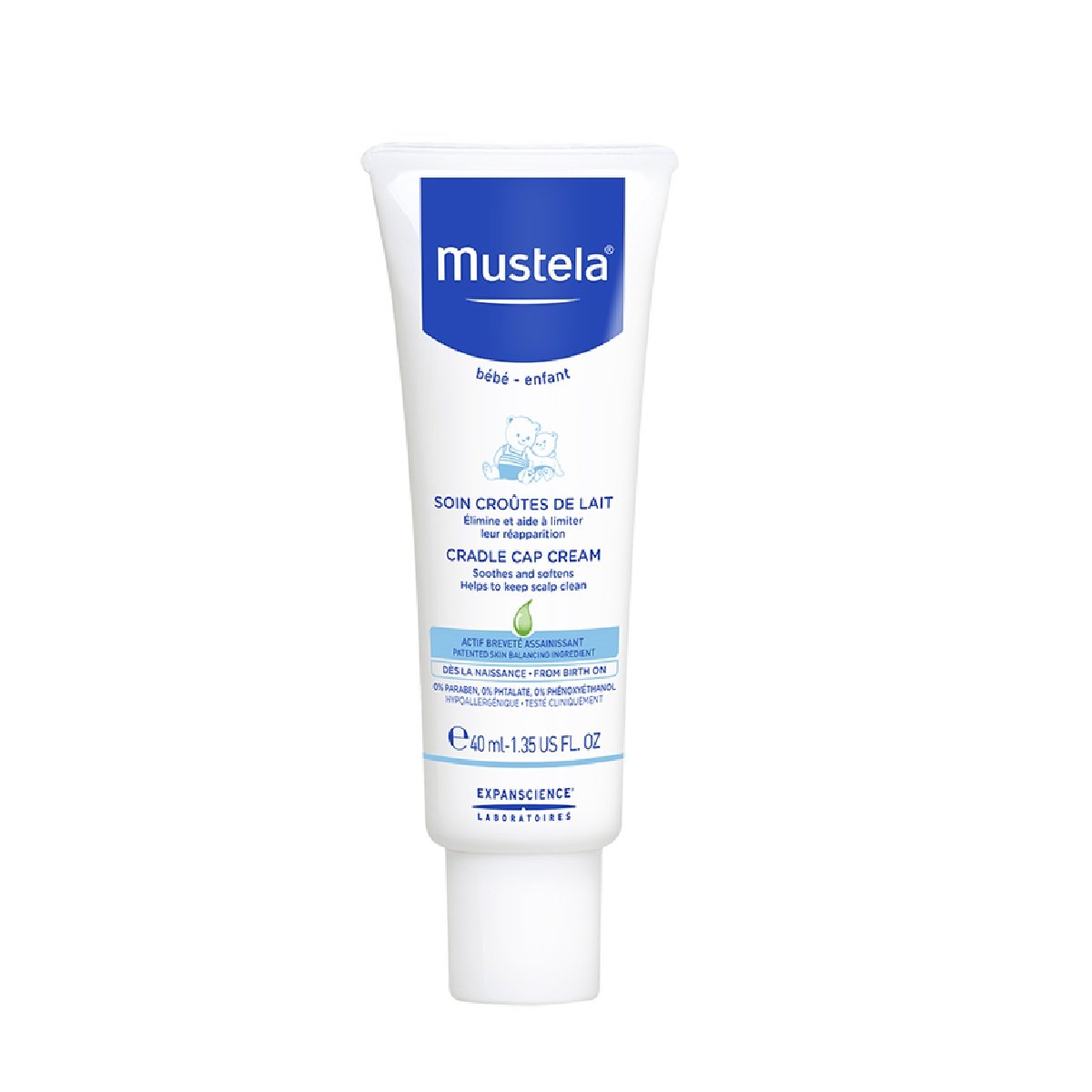 product-1-undefined