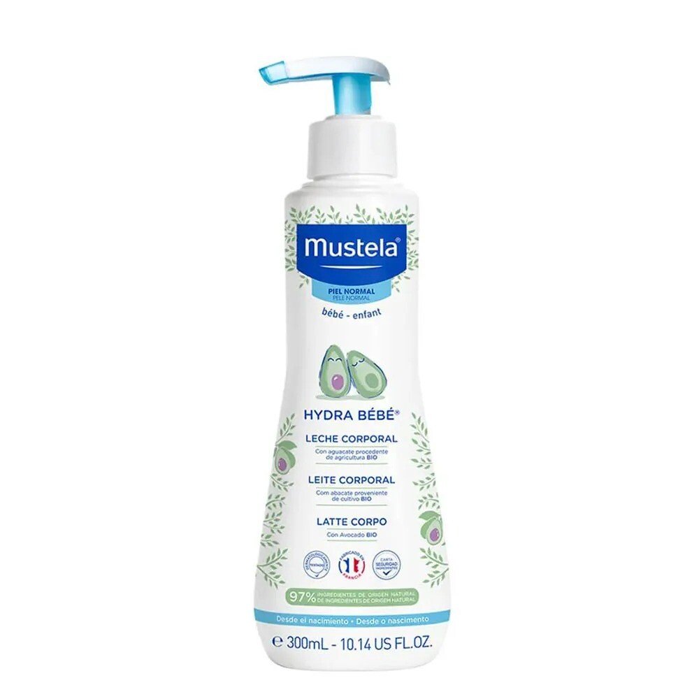 product-1-undefined