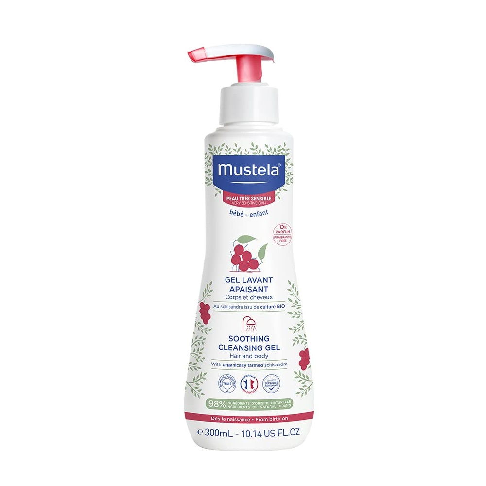 product-1-undefined
