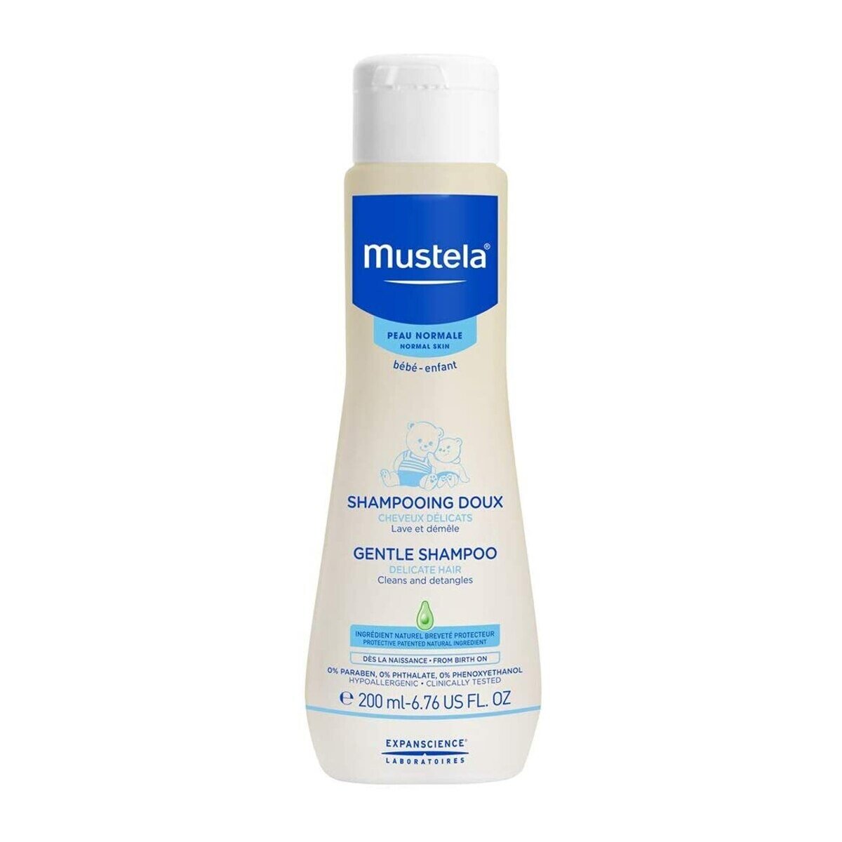 product-1-undefined