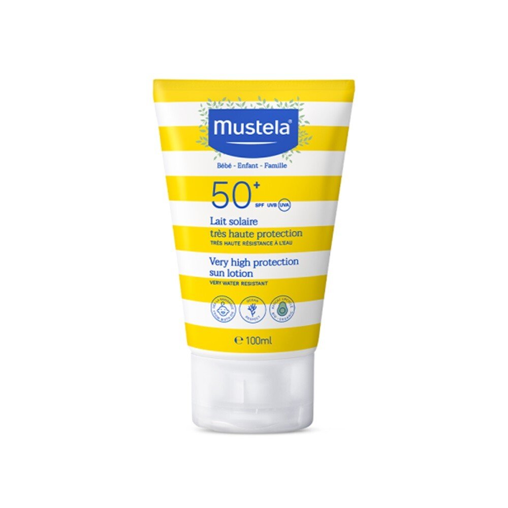 product-1-undefined