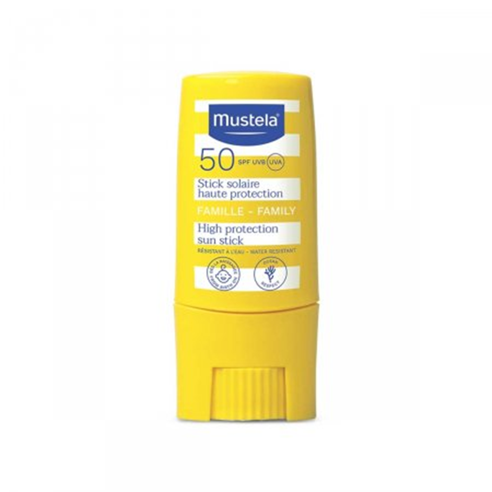 product-1-undefined