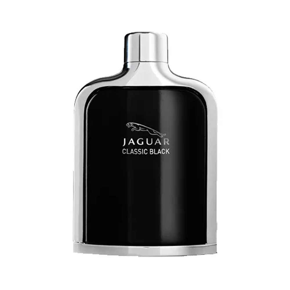 product-2-undefined