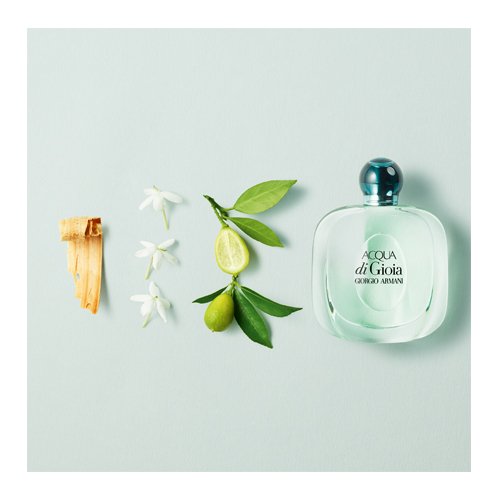 product-12-undefined