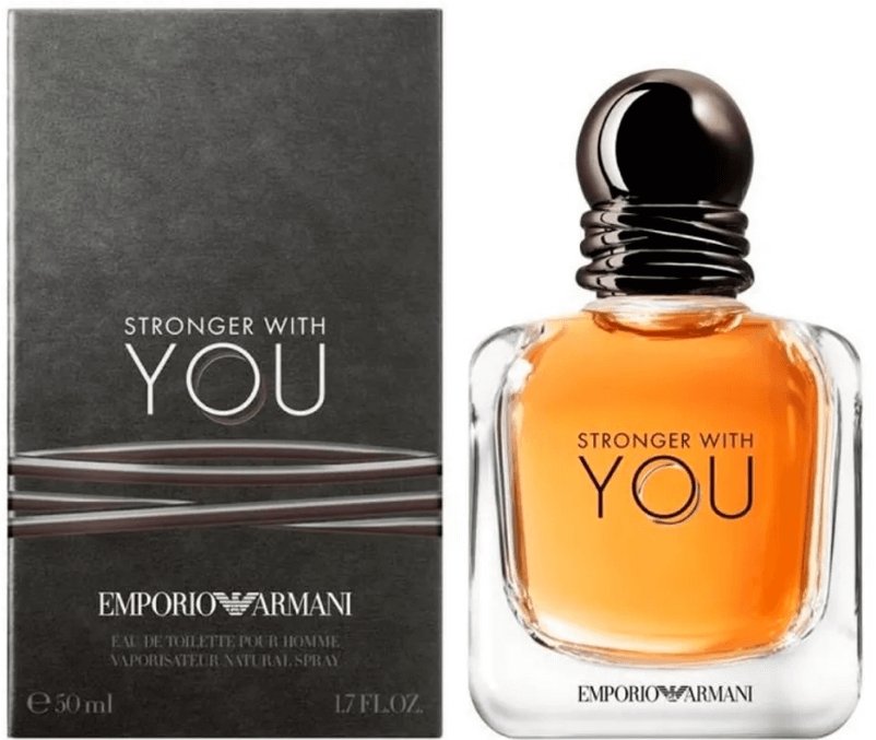 product-2-undefined