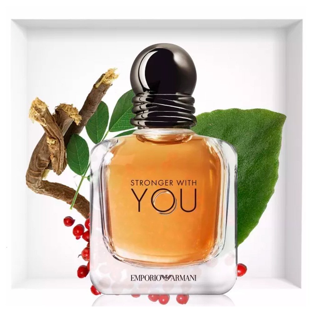 product-6-undefined