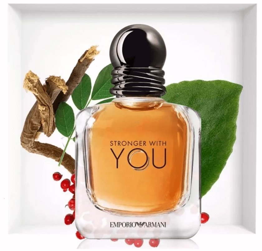 product-10-undefined