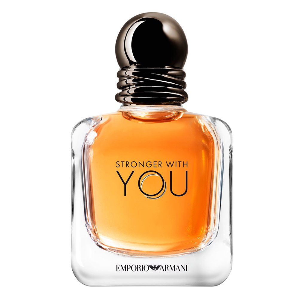 product-1-undefined