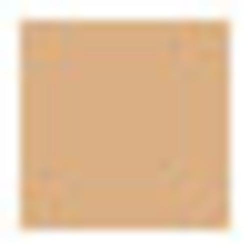 product-4-undefined