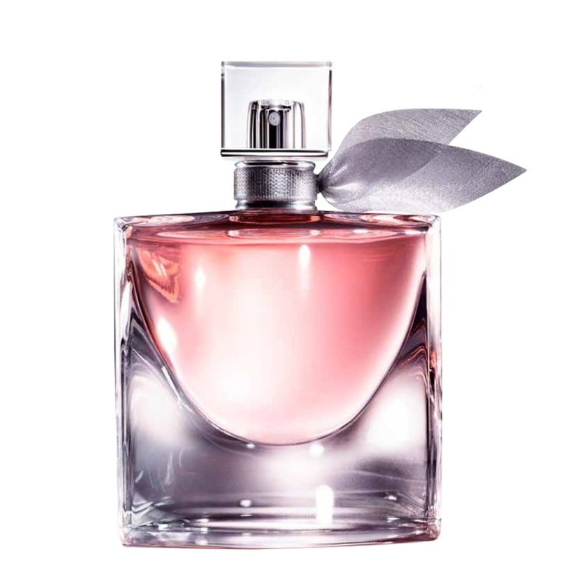 product-7-undefined