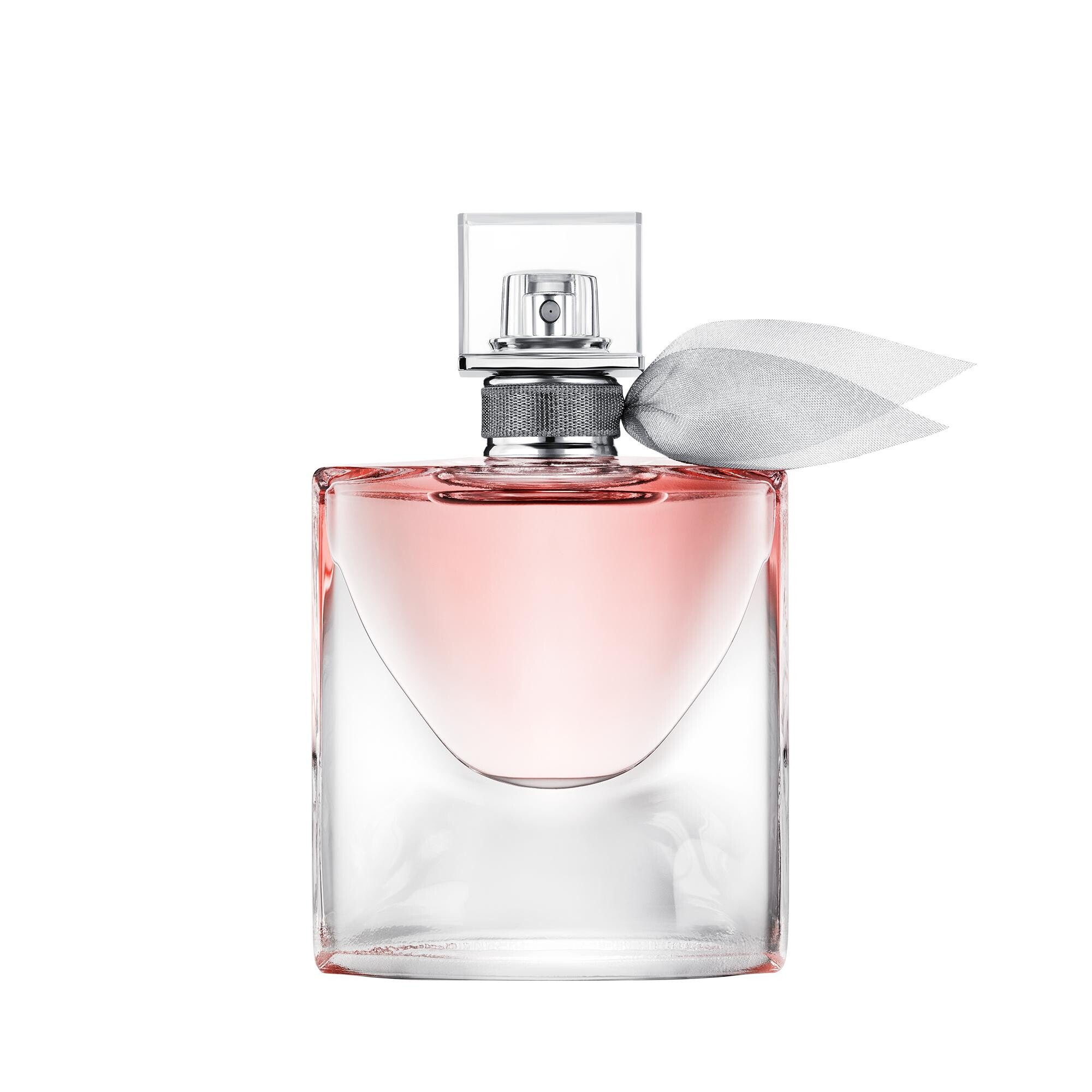 product-1-undefined