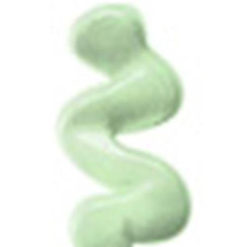 product-2-undefined