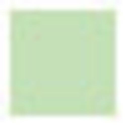product-3-undefined