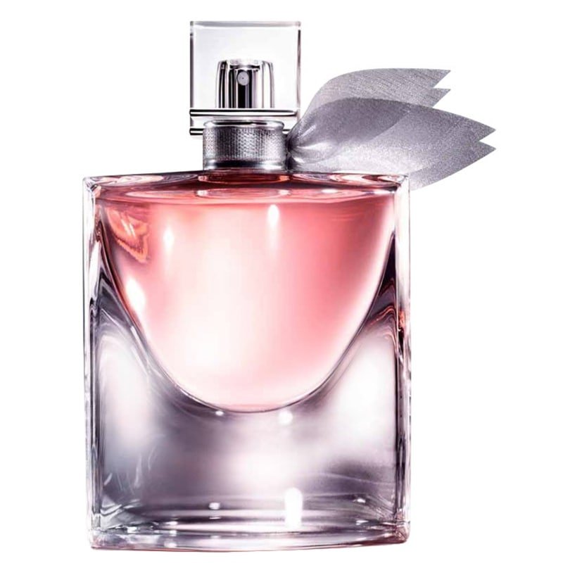 product-2-undefined