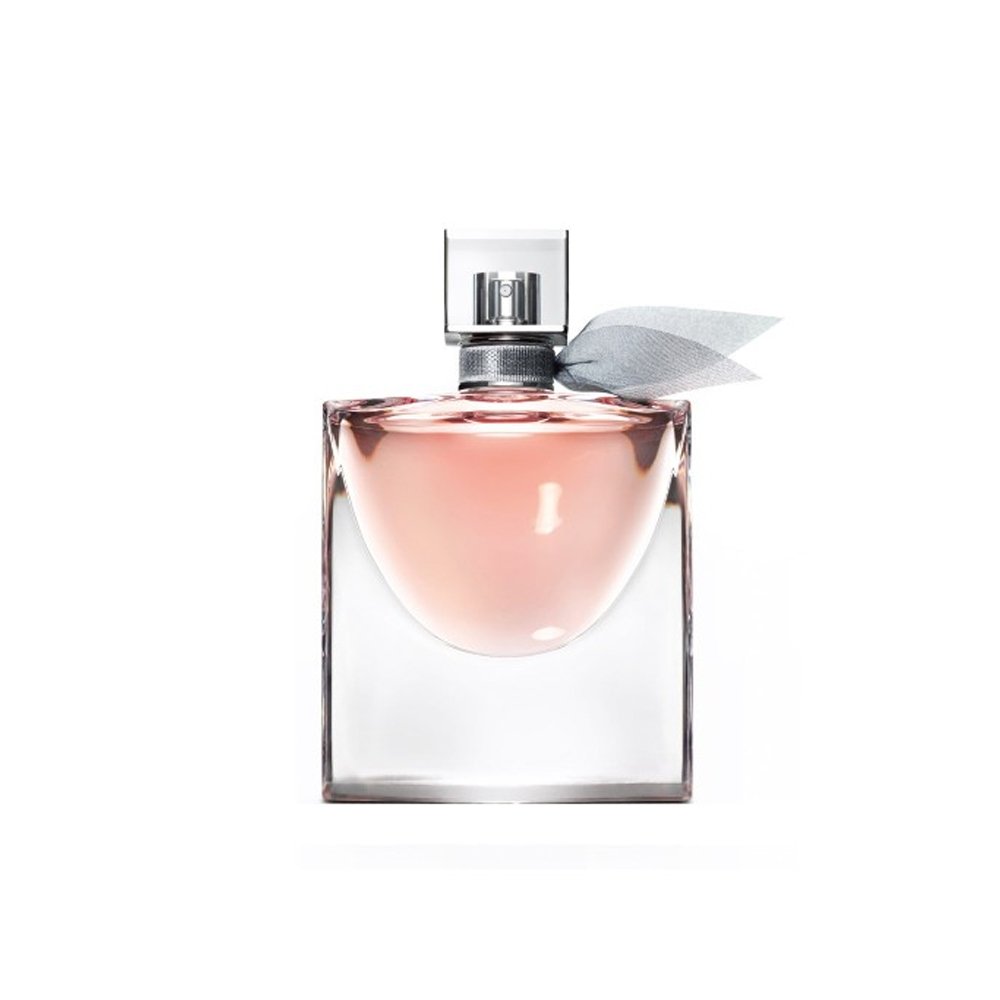 product-7-undefined