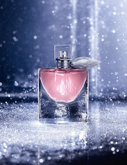 product-8-undefined