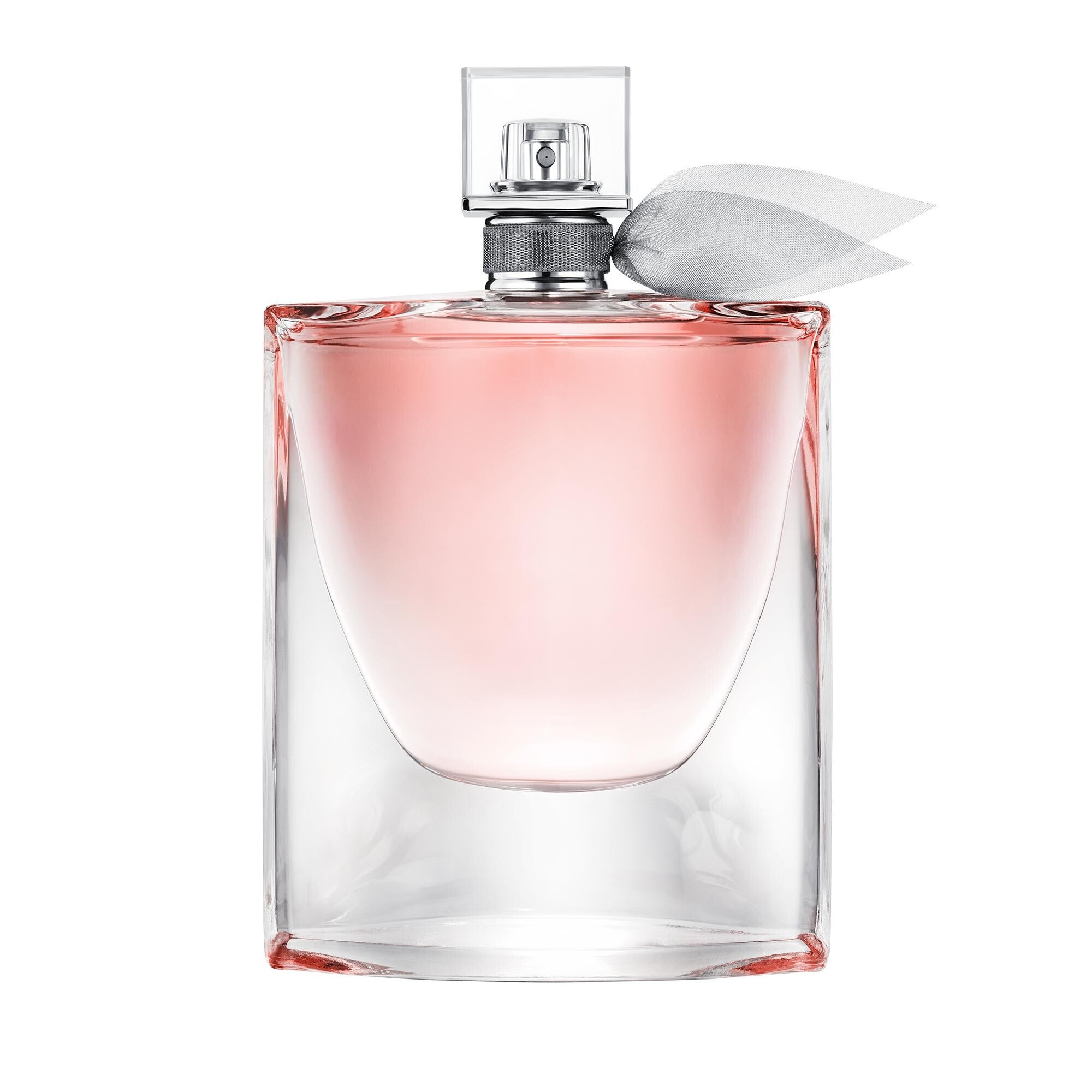 product-1-undefined