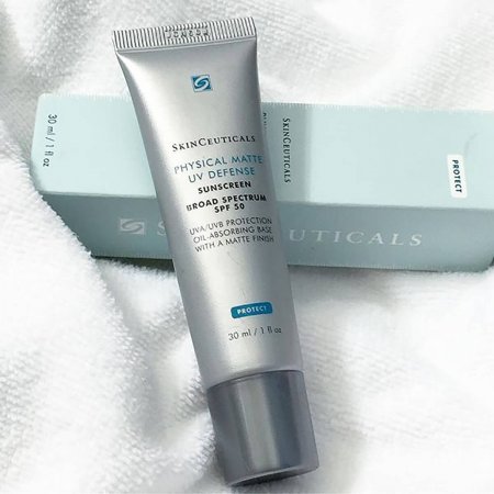 product-2-undefined