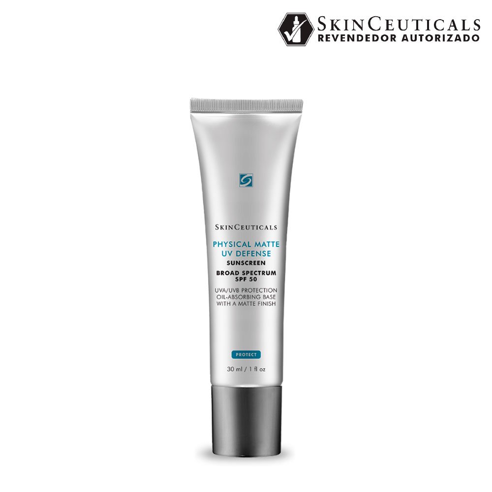 product-13-undefined