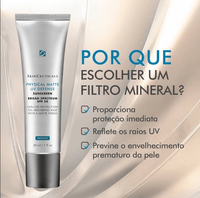 product-15-undefined