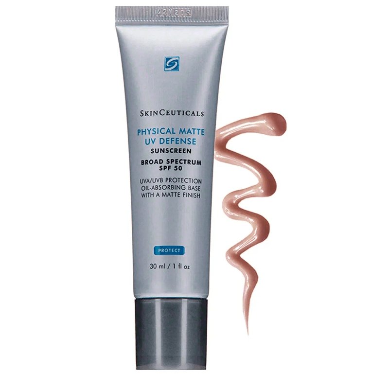 product-16-undefined