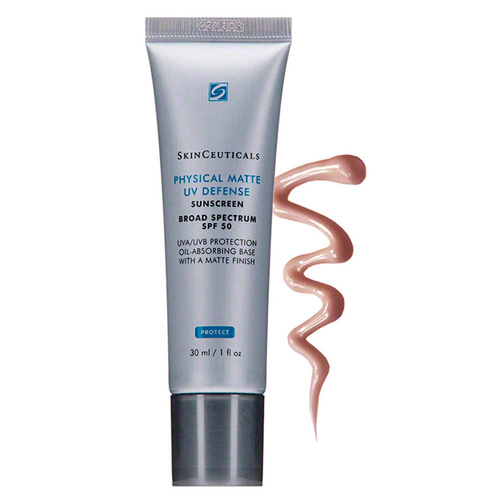 product-17-undefined