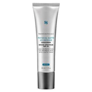 product-18-undefined