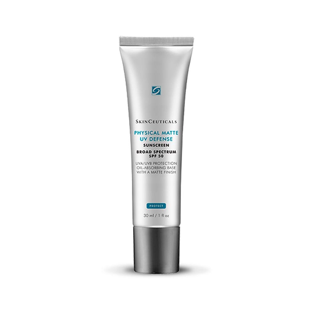 product-1-undefined