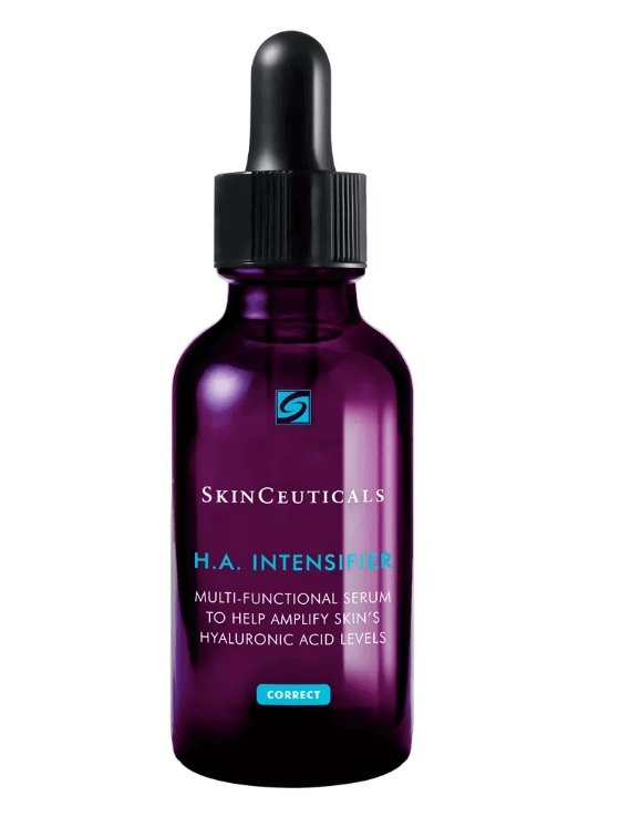 product-9-undefined