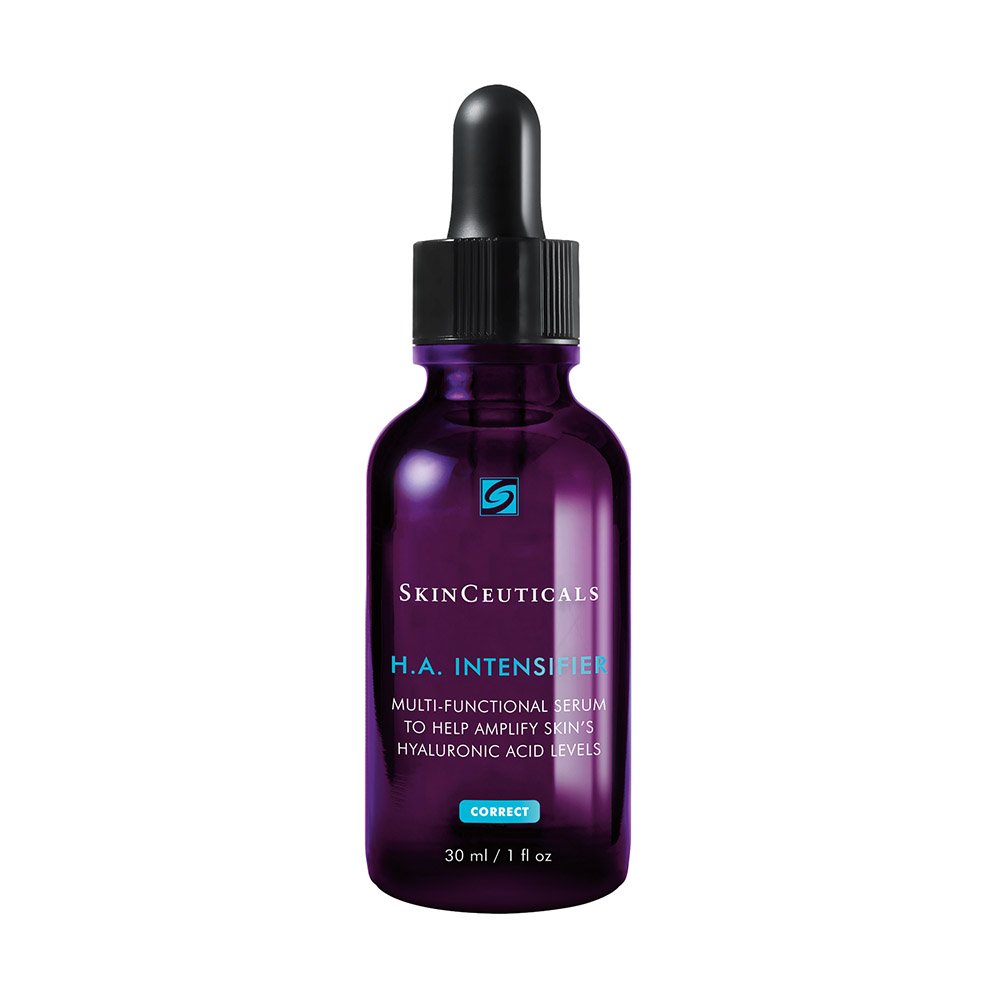product-1-undefined
