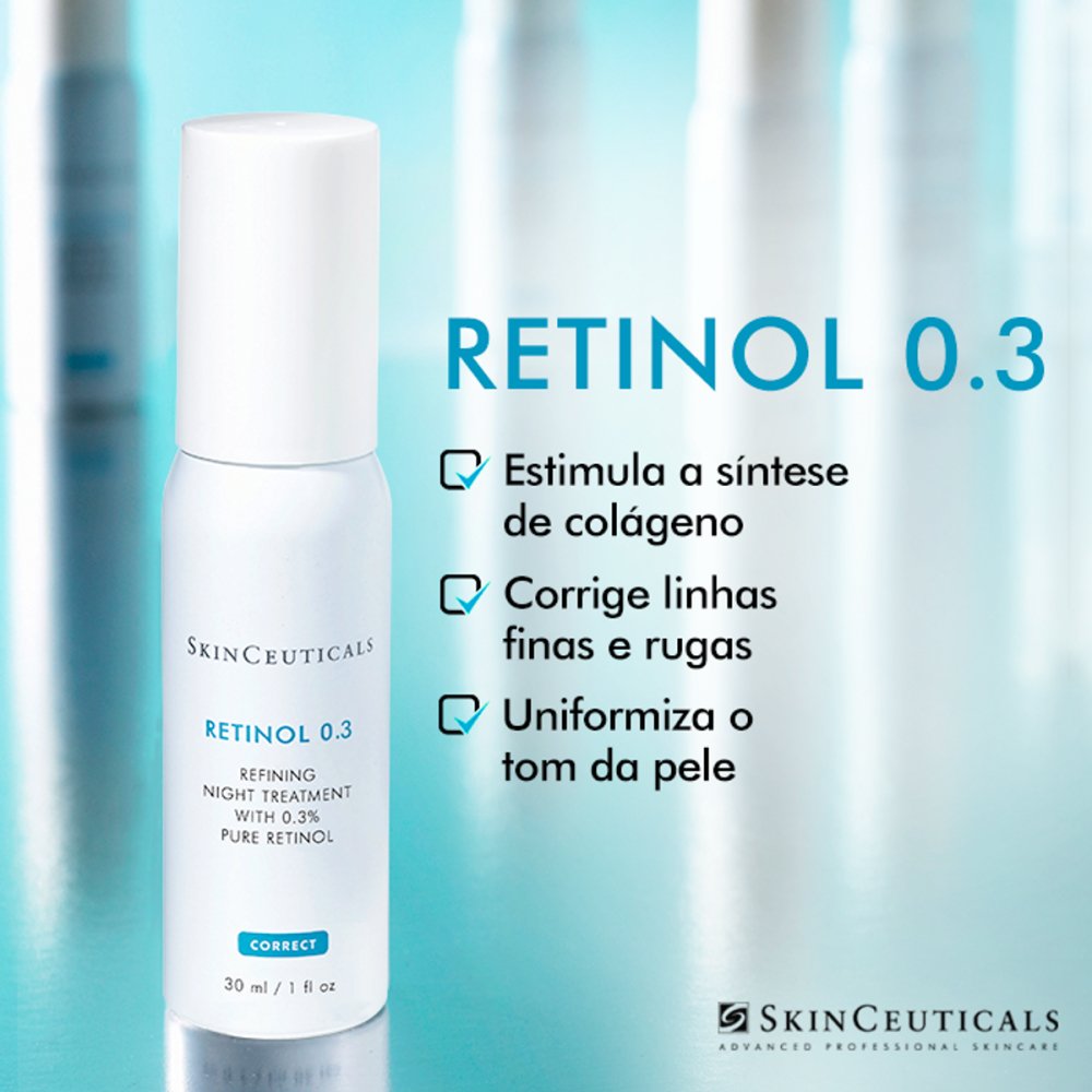 product-2-undefined