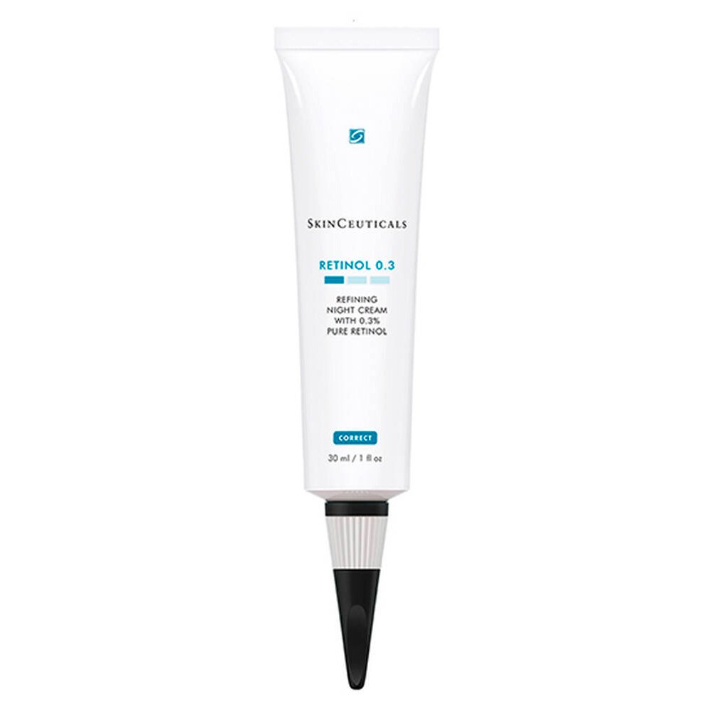 product-1-undefined