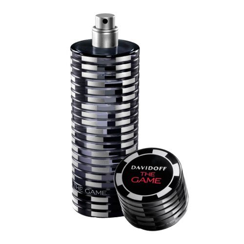 product-1-undefined