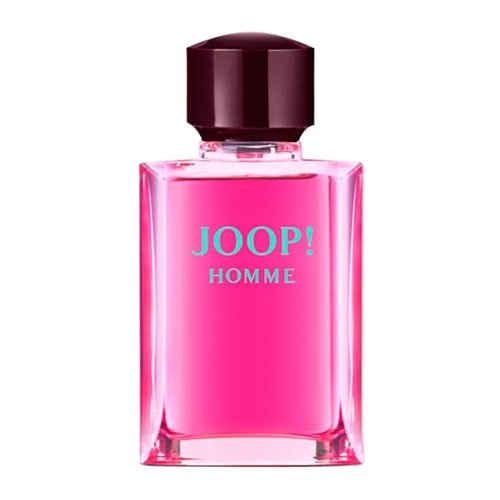 product-2-undefined