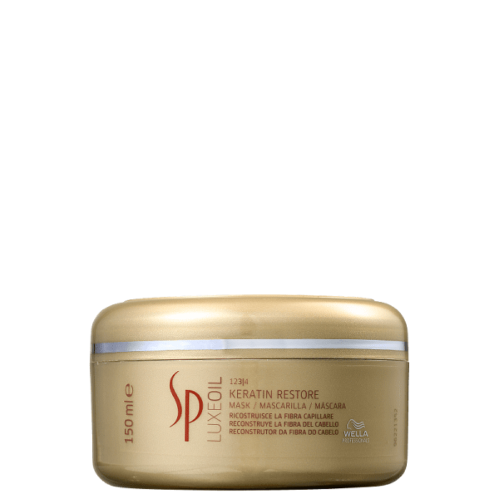 product-1-undefined