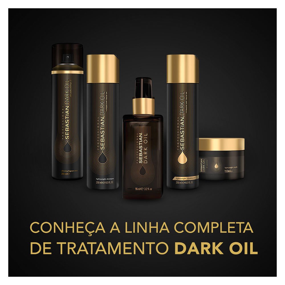 product-2-undefined