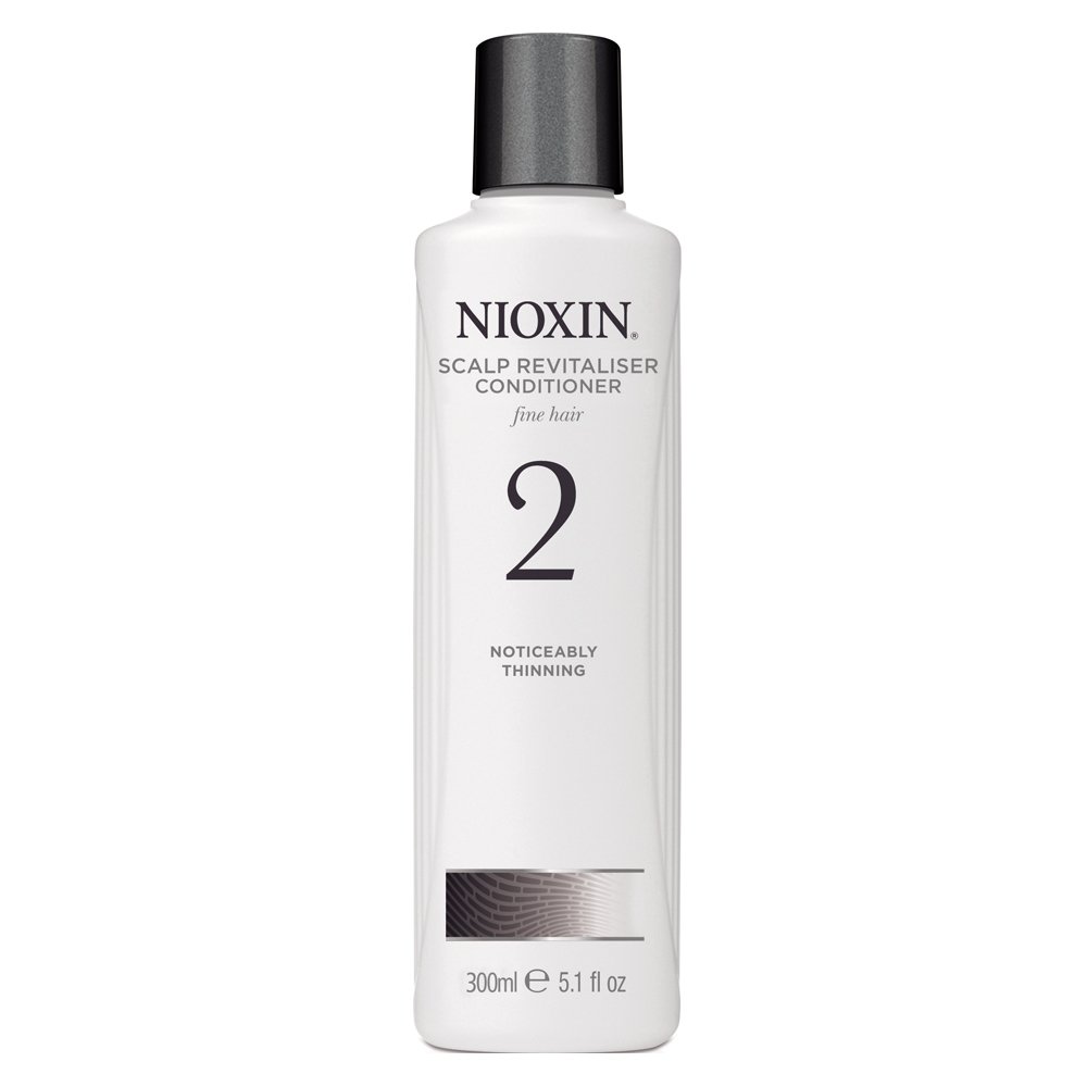 product-1-undefined