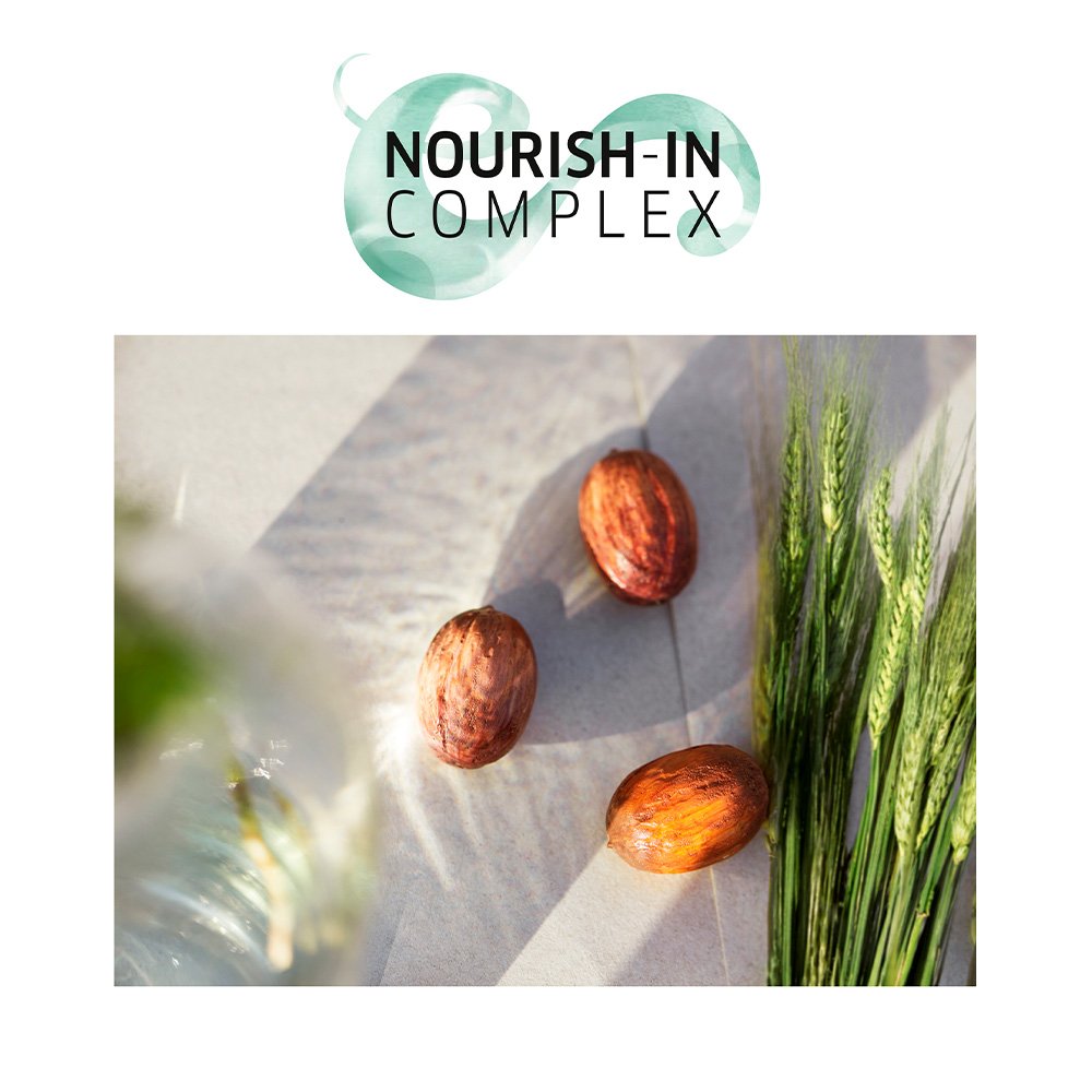 product-4-undefined