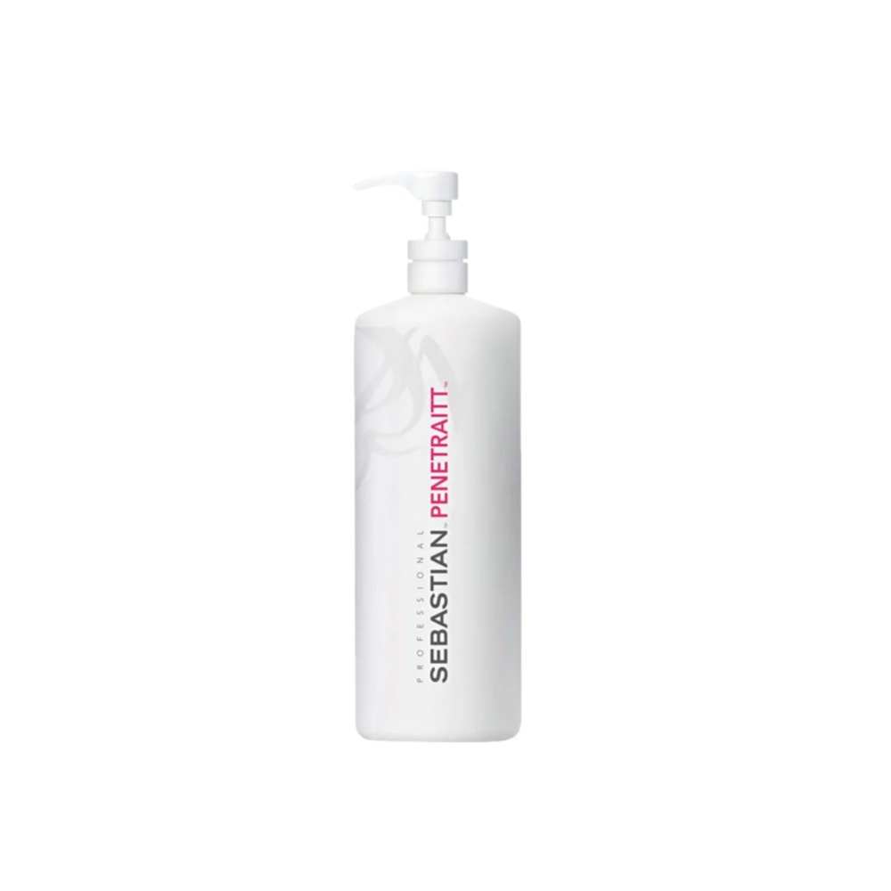 product-1-undefined