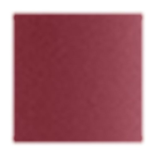 product-2-undefined