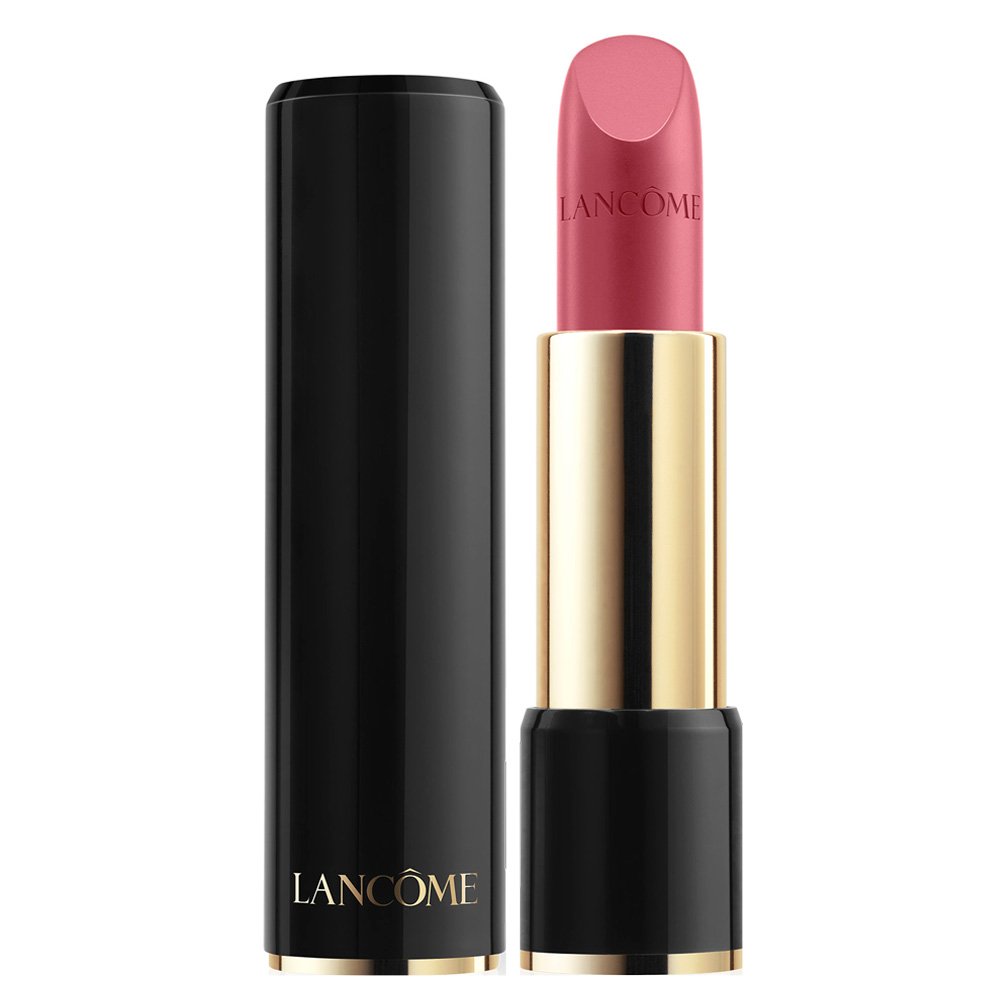 product-4-undefined