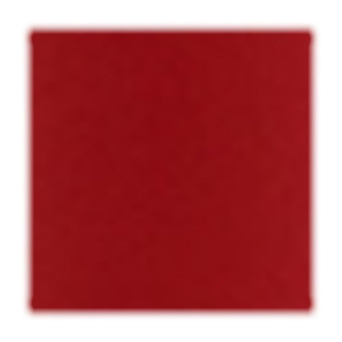 product-2-undefined