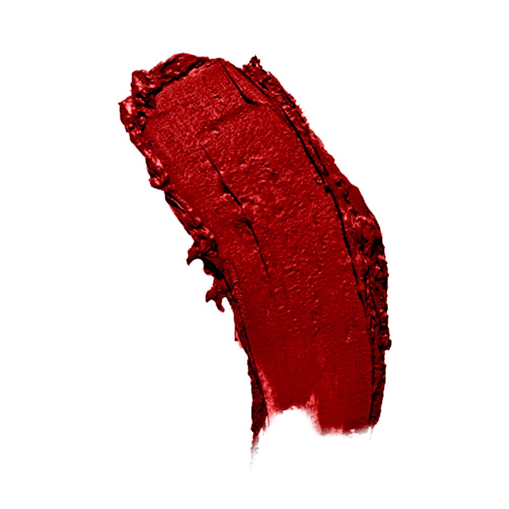 product-5-undefined