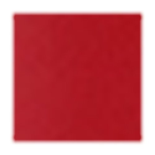 product-2-undefined